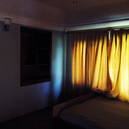 Jeelani Guest House Srinagar (Jammu and Kashmir) Ngoại thất bức ảnh